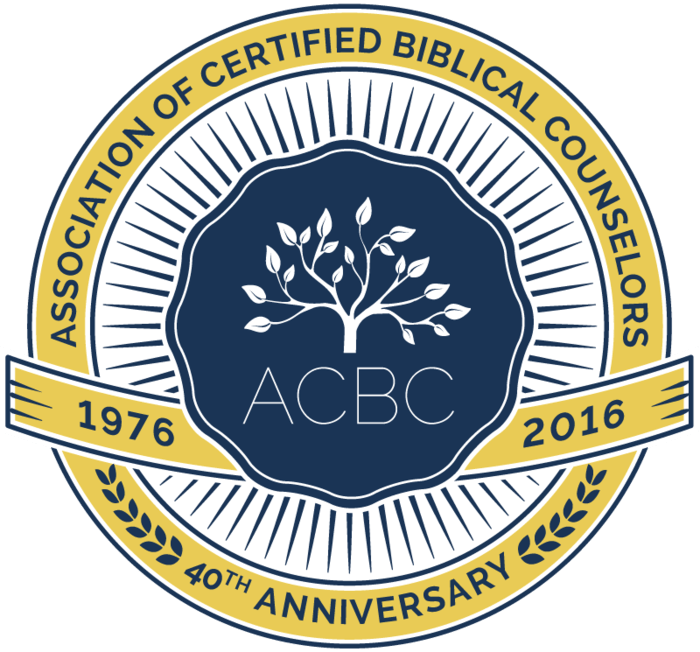 Join us October 35 at ACBC Conference in Indianapolis, IN Crossings