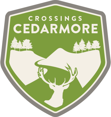 Cedarmore