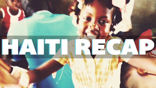 haiti recap (2)