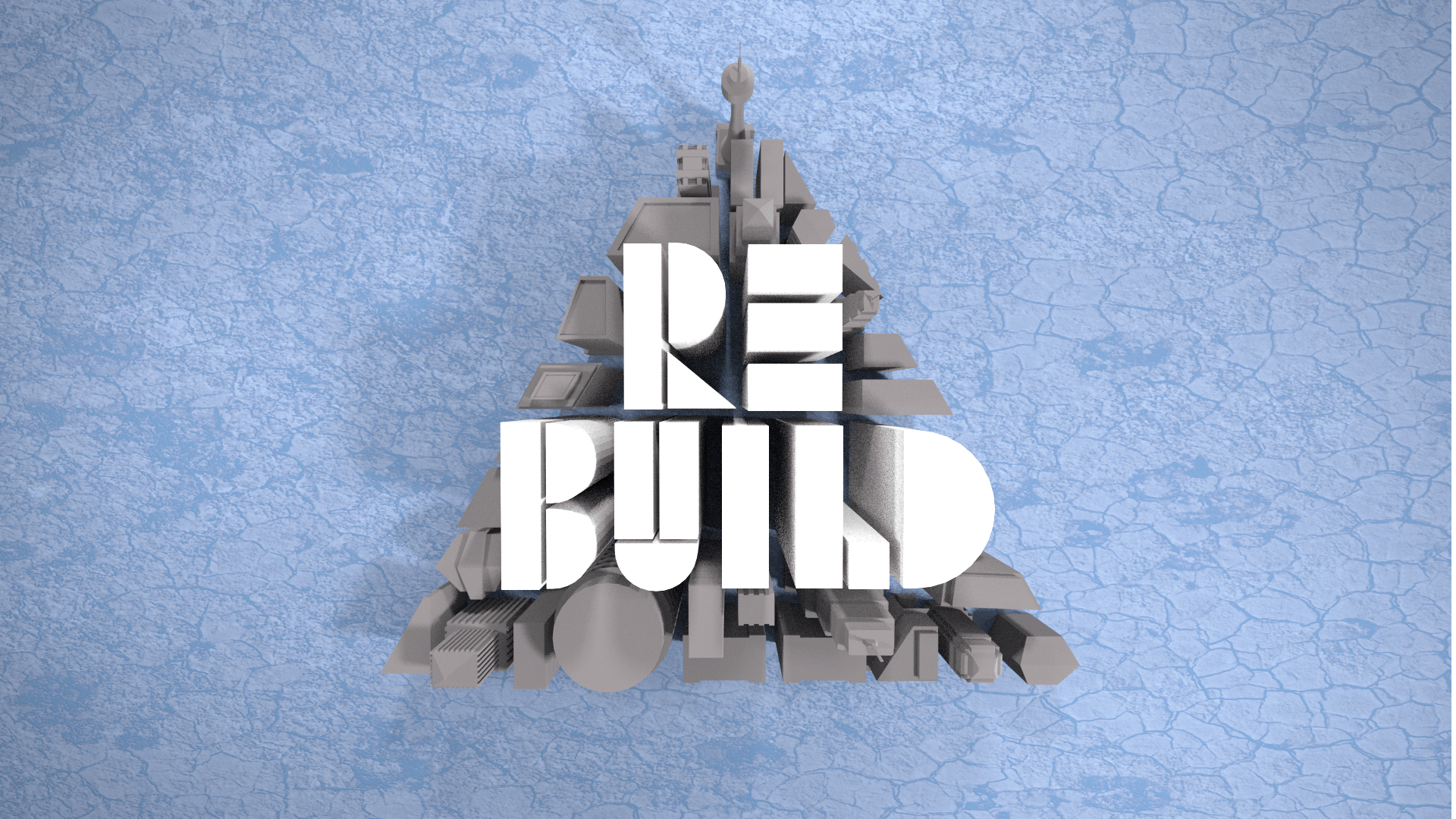 rebuild_textured_logo