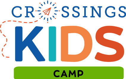 kids-crossings-camp-color 1