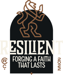 Crossings-ResilientTheme-2022