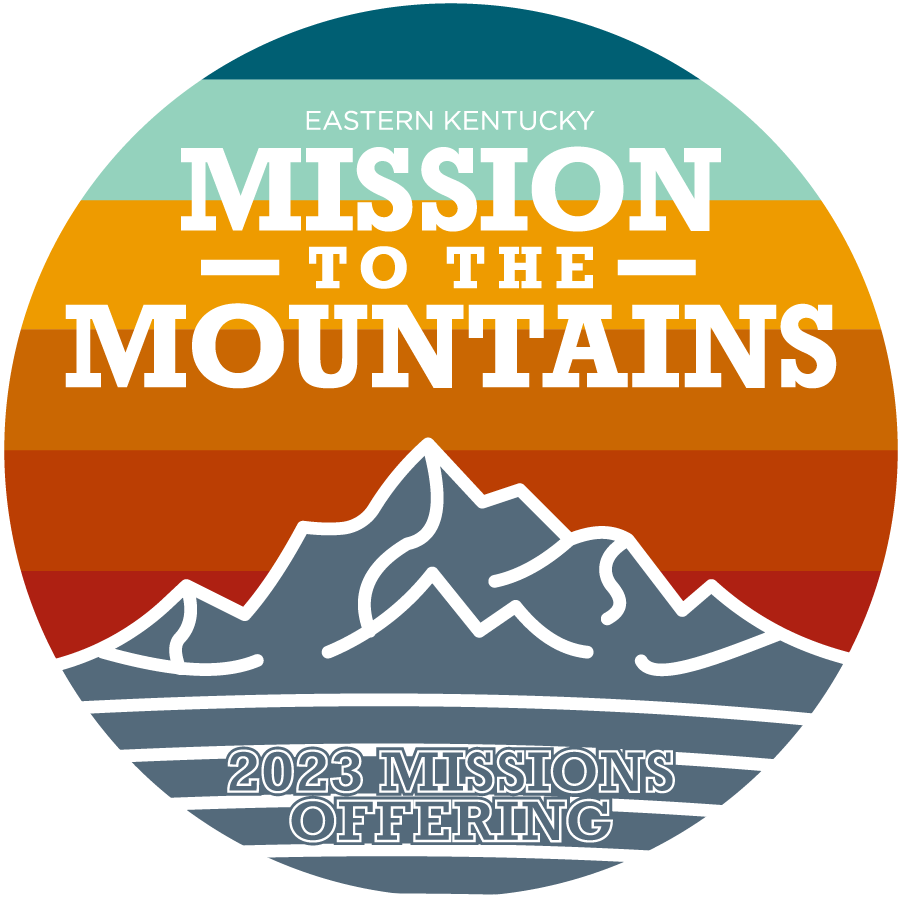 FINAL-Sticker-MissionToTheMountians-01-2.png