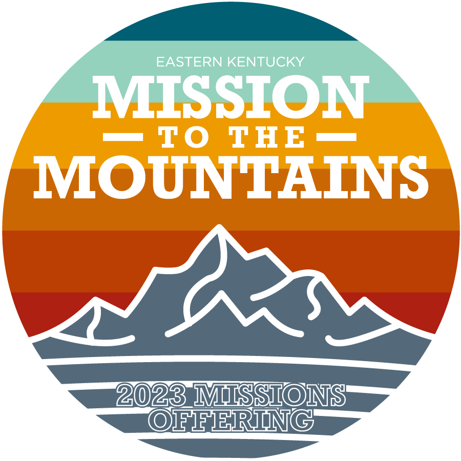 Crossings Camps GospelFocused Camps & Events