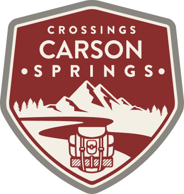 carson-springs-crest