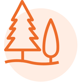 icon-trees