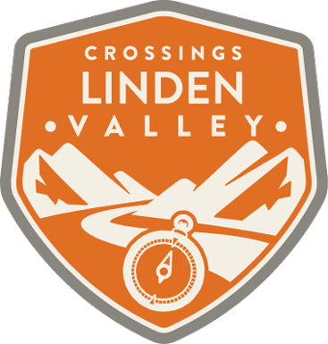 linden-valley-crest