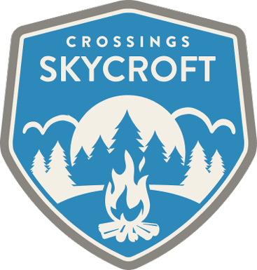 skycroft-crest