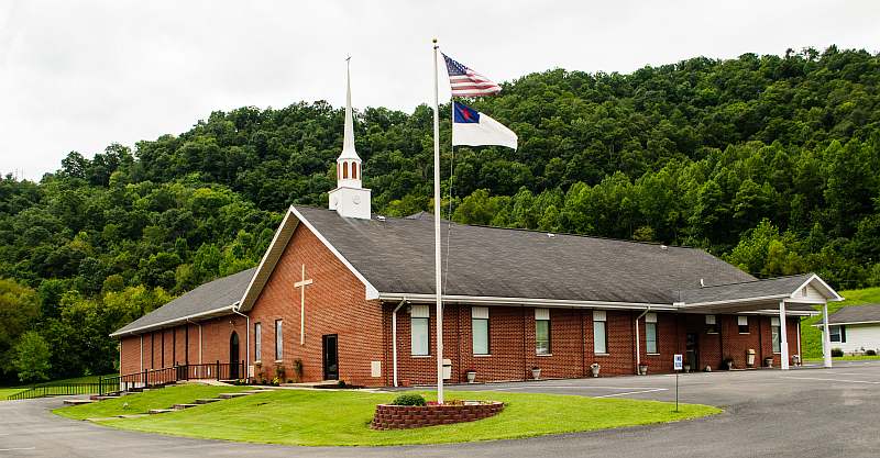 308546515_159236866751189_1396692033579789158_n