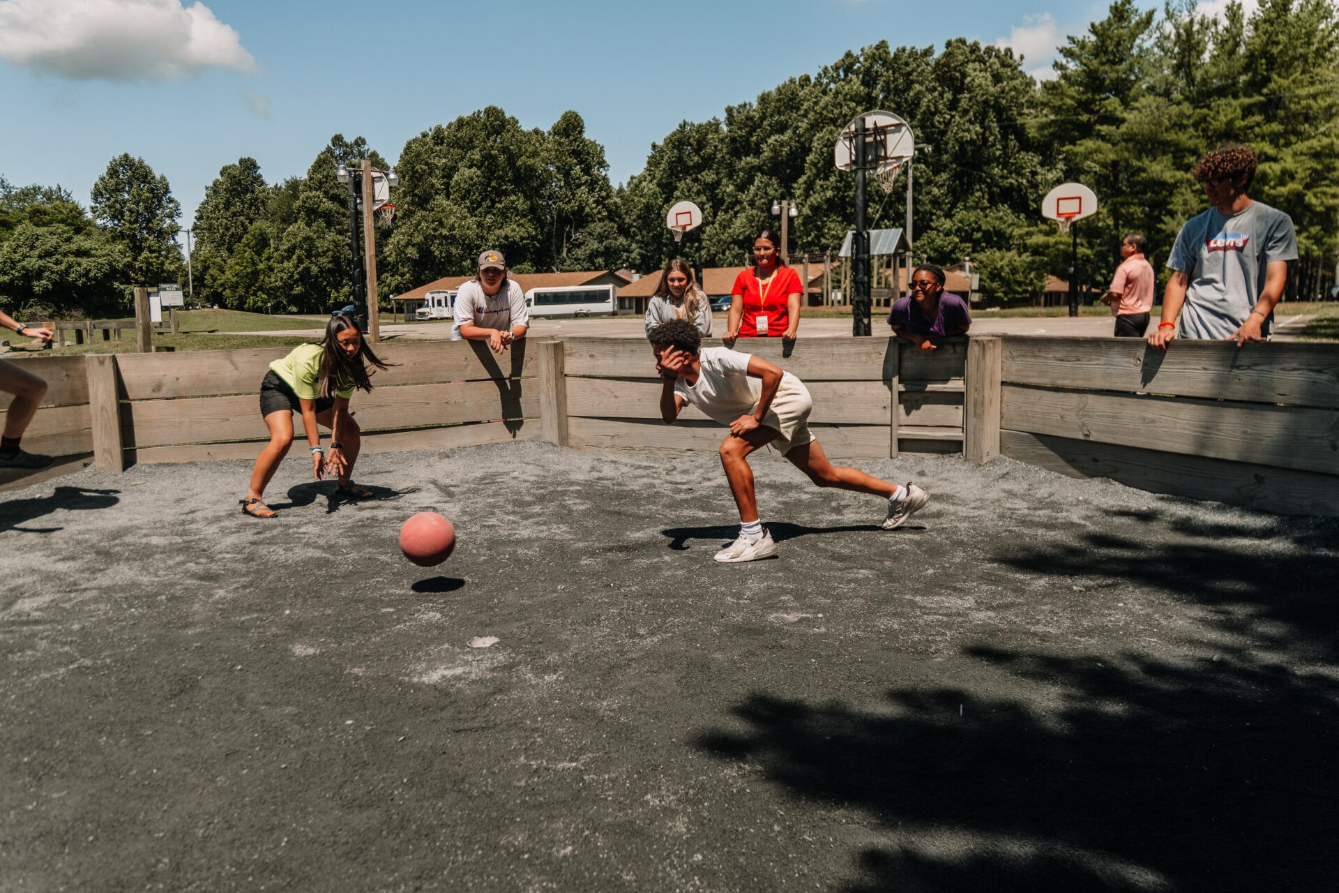 53831629406_c5b0f684ec_o