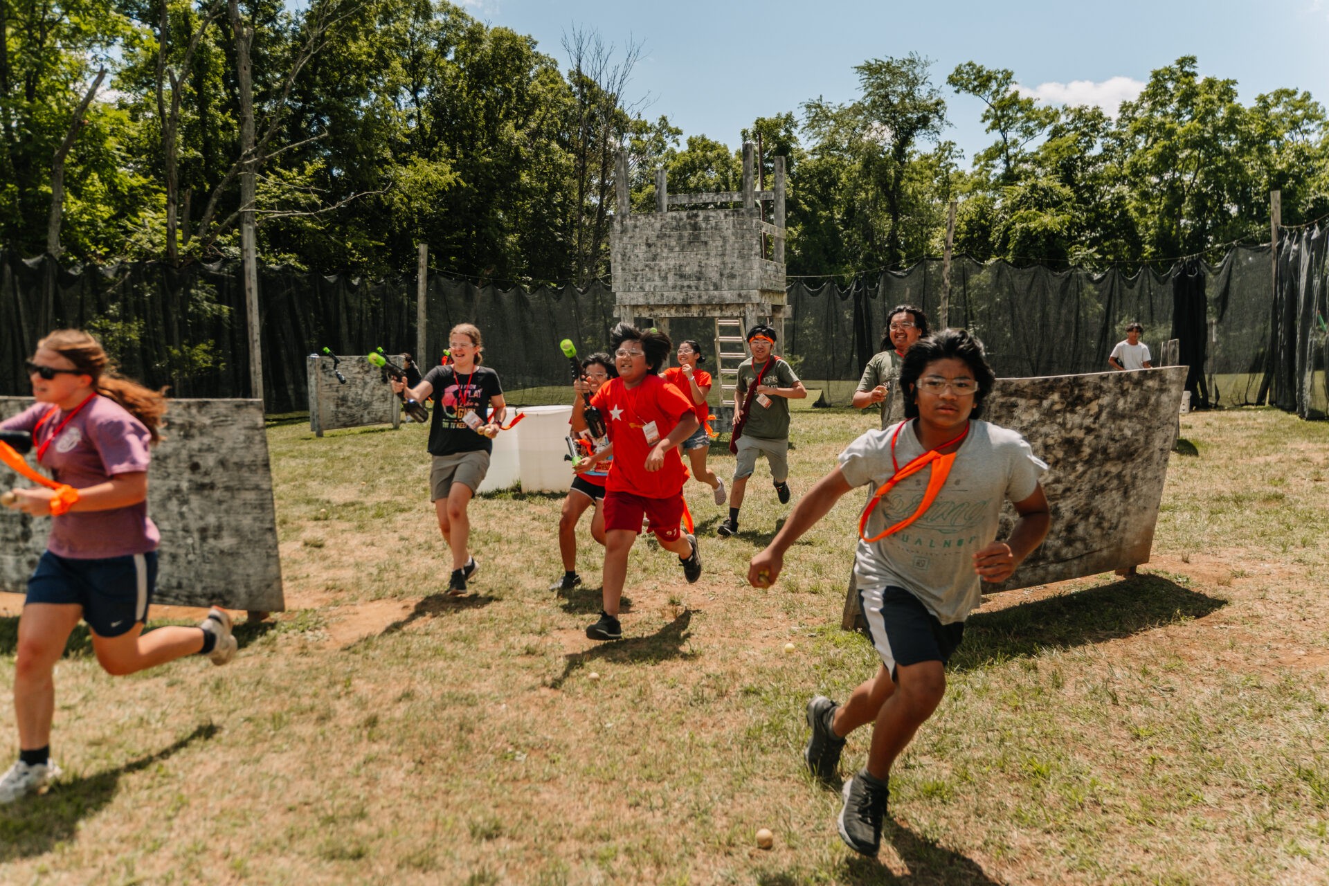 53832062420_aea8b42632_o