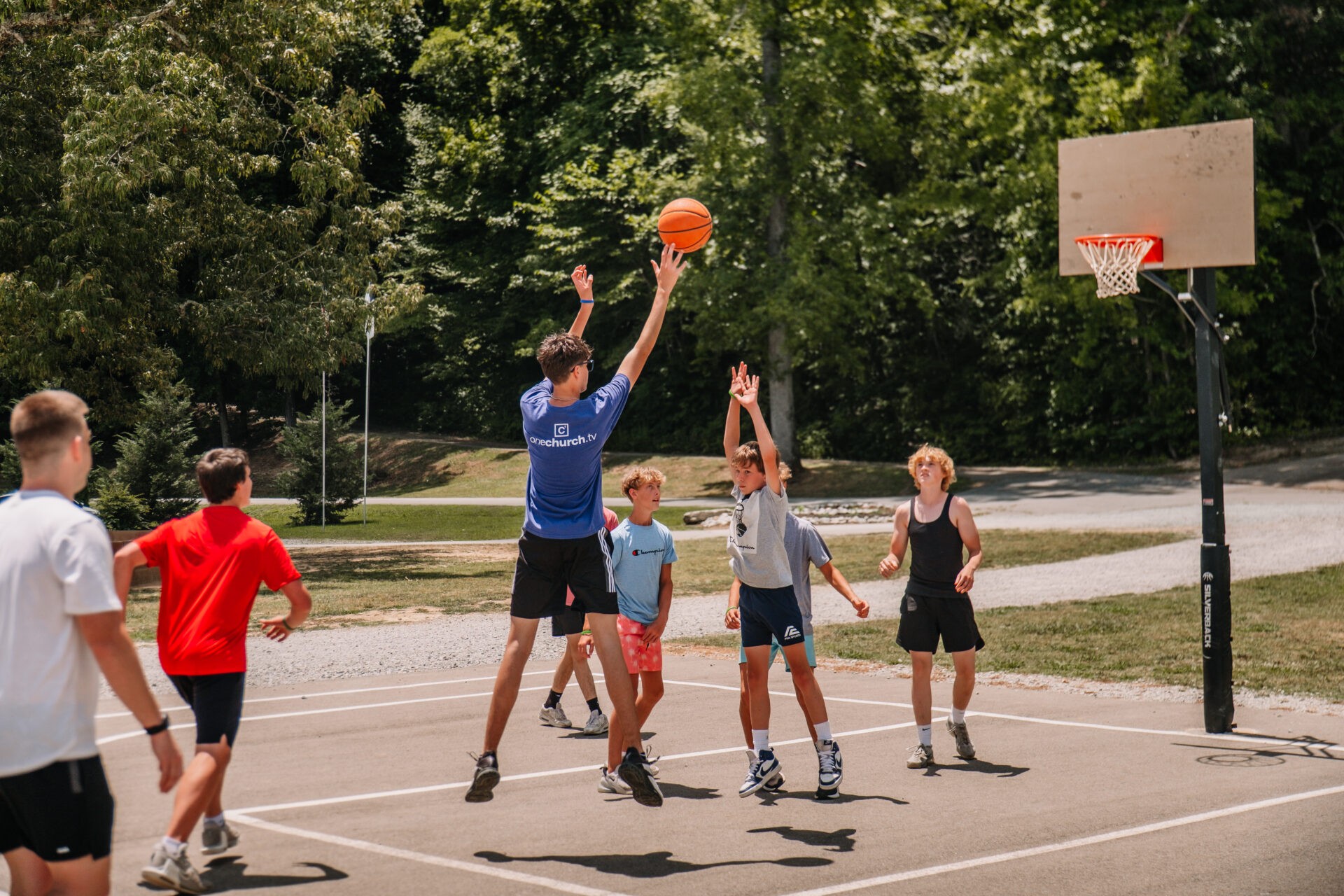 53849591409_06f4d1a7f8_o